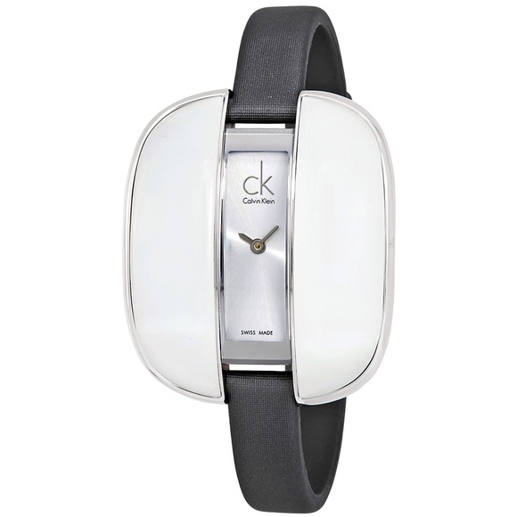 Women’s Calvin Klein watch - Picture 1 of 4